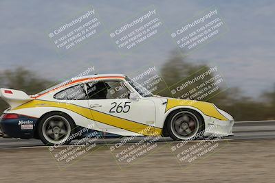 media/Nov-22-2025-Speed Ventures (Sat) [[a198746dab]]/3-Orange Group/Session 4 Turn 3 Inside Pans/